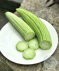 Pepino Armenian White