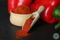 Paprika