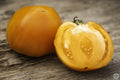 Tomate Orange Queen