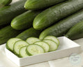 Pepino Ashley.