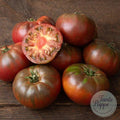 Tomate Black Krim