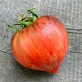 Tomate Crushed Heart