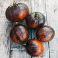 Tomate Gárgamel
