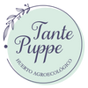 Huerto Tante Puppe - Inicio