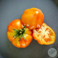 Tomate Rosso Siciliano