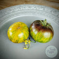 Tomate Xanadu Green Goddess