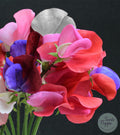 Clarines mix
