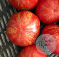 Tomate Fireworks