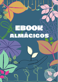 eBook de almácigos