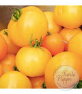 Tomate Jubilee