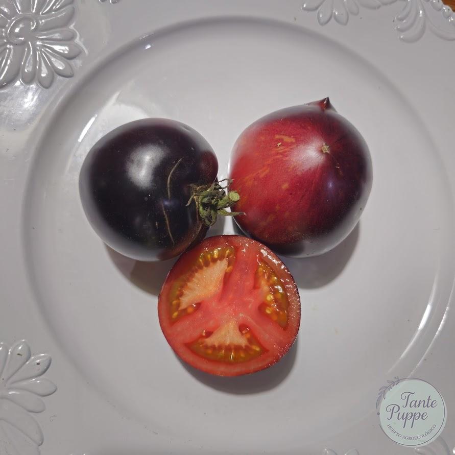 Tomate los mosqueteros