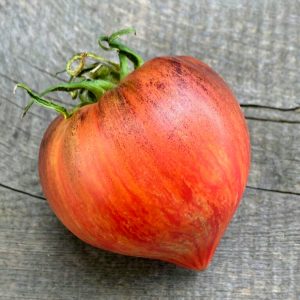 Tomate Crushed Heart