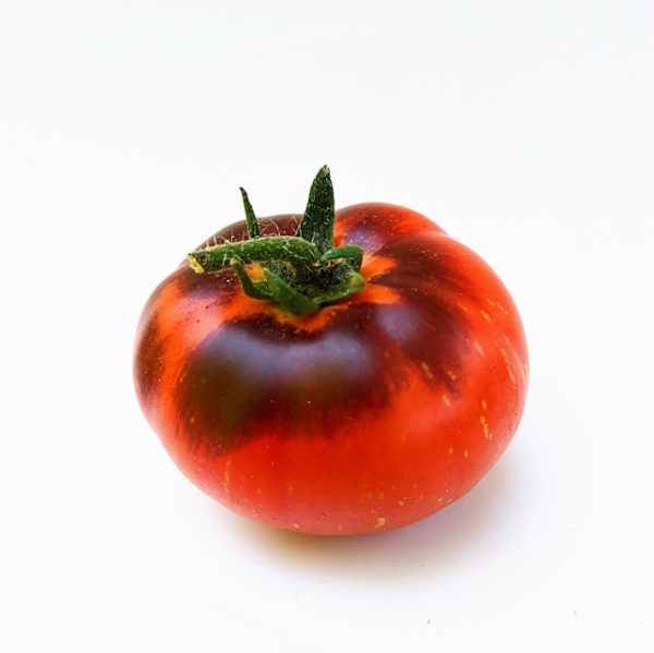 Tomate Dark Galaxy