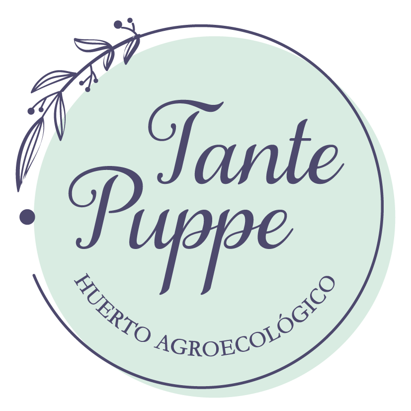 Huerto Tante Puppe