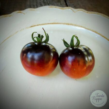 Tomate Blue Sky