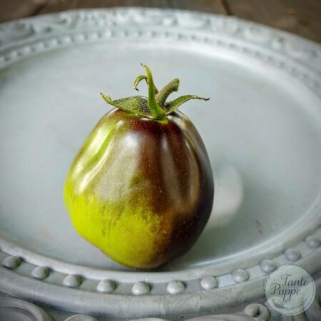Tomate Flanders Contrast