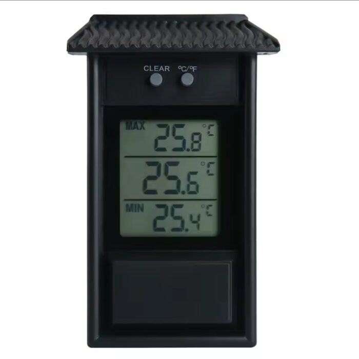 2024/03/1000207911.jpg 2024/03/1000207911.jpg