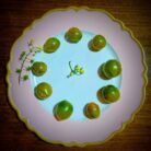 Screenshot_20240319_145431_Photos