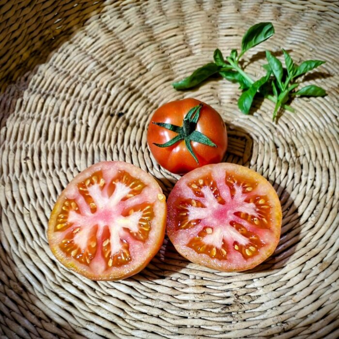 Screenshot_20240319_164820_Photos