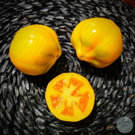 Tomate Peruanisher Beutel