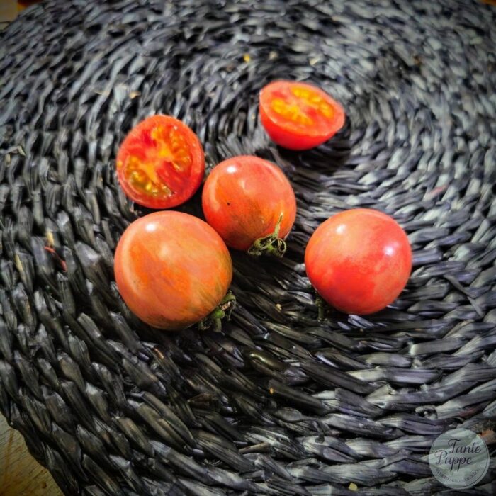 Screenshot_20240320_135840_Photos Screenshot_20240320_135840_Photos