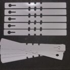 Screenshot_20240321_120950_Photos