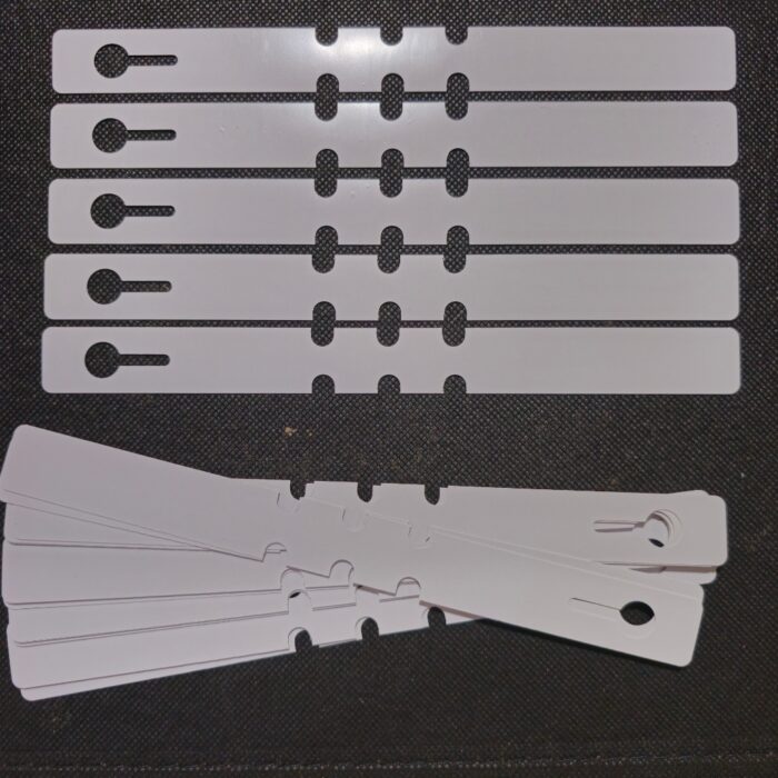 Screenshot_20240321_120950_Photos Screenshot_20240321_120950_Photos