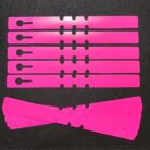 Screenshot_20240321_121354_Photos