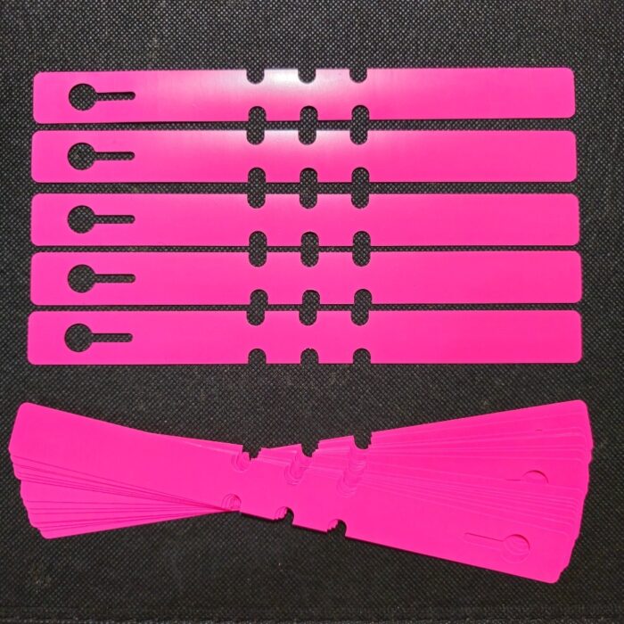 Screenshot_20240321_121354_Photos