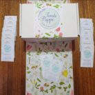 Screenshot_20240321_164741_Photos