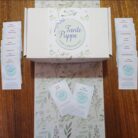 Screenshot_20240321_164808_Photos