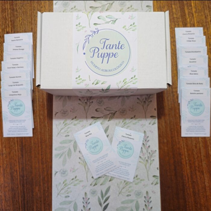 Screenshot_20240321_164808_Photos Screenshot_20240321_164808_Photos