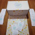 Screenshot_20240321_164832_Photos