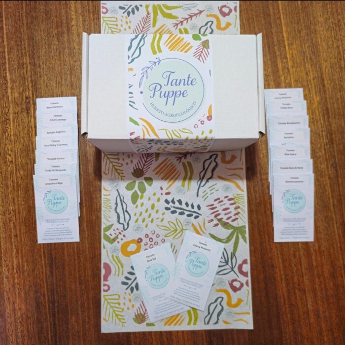 Screenshot_20240321_164851_Photos (1) Screenshot_20240321_164851_Photos (1)