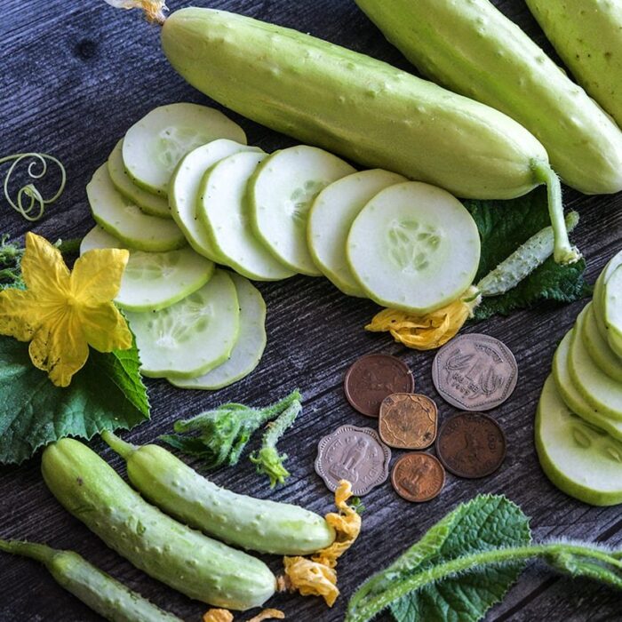 2024/04/1000333082.jpg 2024/04/1000333082.jpg