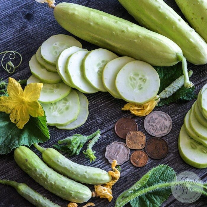 2024/04/1000333082.jpg 2024/04/1000333082.jpg