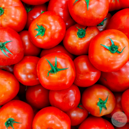 Tomate Renguino