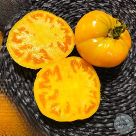 Tomate Kellogg´s Breakfast