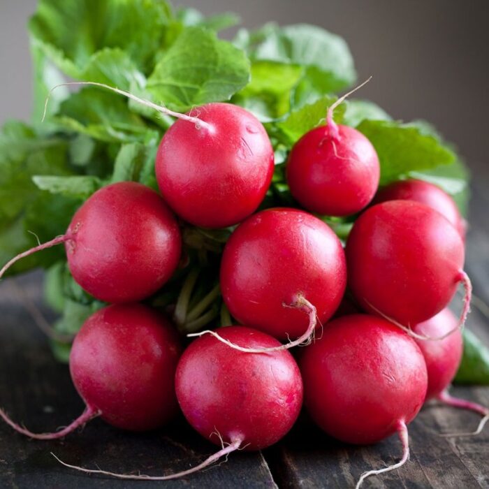 1000060014-1.jpg 1000060014-1.jpg