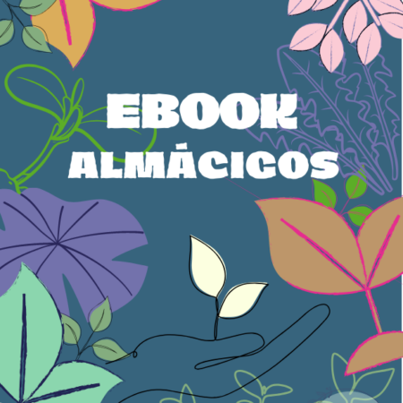 eBook de Almácigos