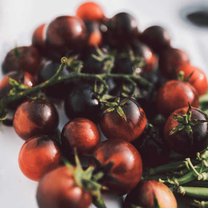 2025/04/1000322136.png 2025/04/1000322136.png