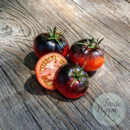 Tomate Cosmos