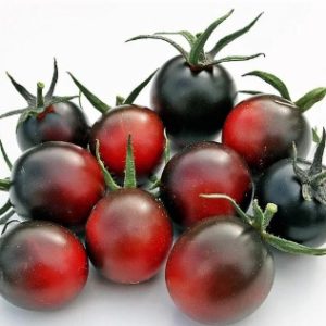 Tomate Dancing with smurfs