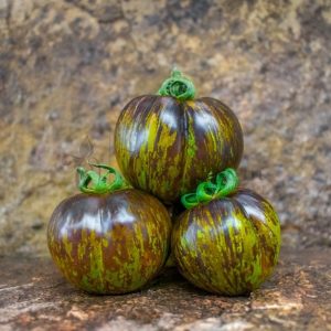 Tomate Kryptonite