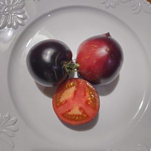 Tomate los mosqueteros