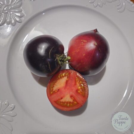 Tomate los mosqueteros