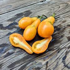 Tomate Mila