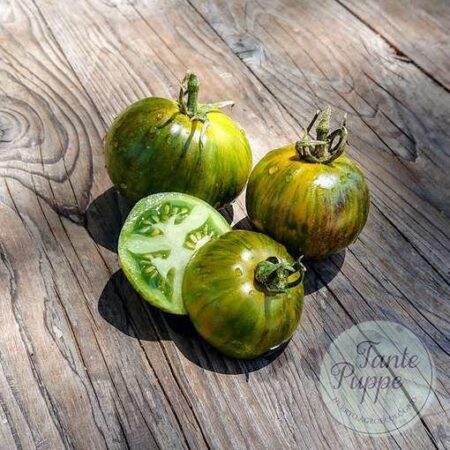 Tomate Moonstone