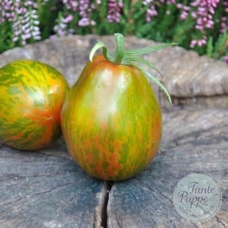 Tomate Victoria smile